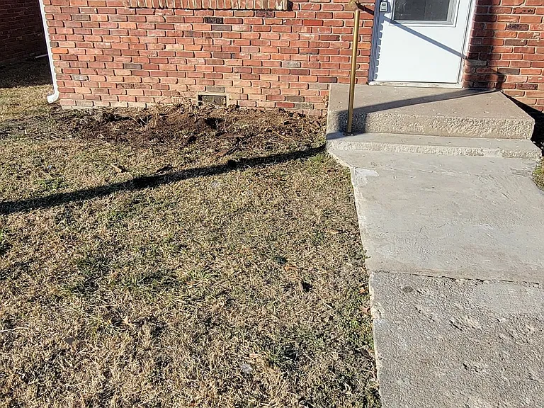 1003 Sunset St — Photo 6