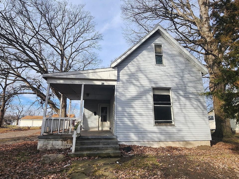 1st image of 612 N Kimball St