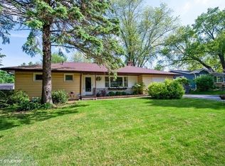 3804 W Clover Ave, McHenry, IL 60050