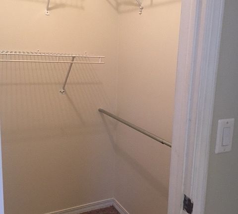 2nd image of 11641 Mossy Way