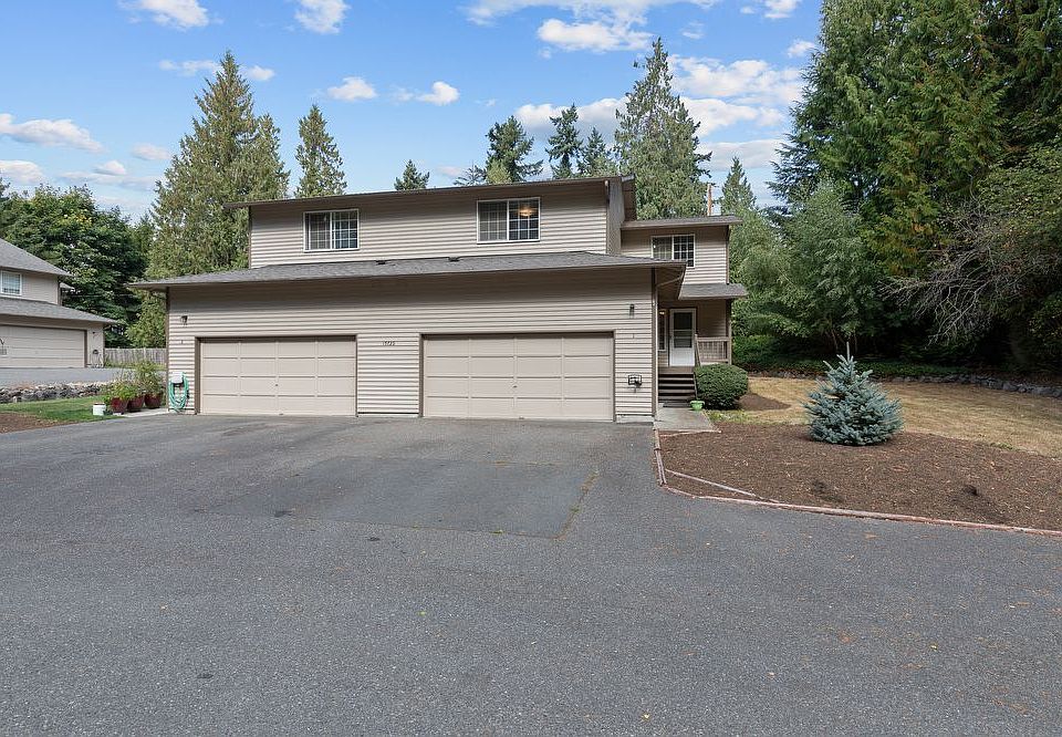 1st image of 15720 48th Ave W #0