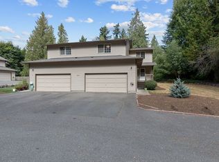 15720 48th Ave W #0, Edmonds, WA 98026