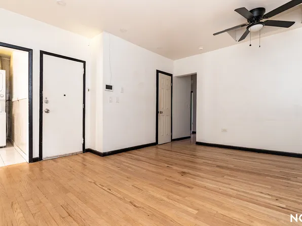 191 Graham Avenue image 1 of 22