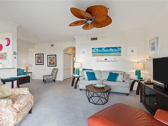 5th image of 8076 Queen Palm Ln APT 442