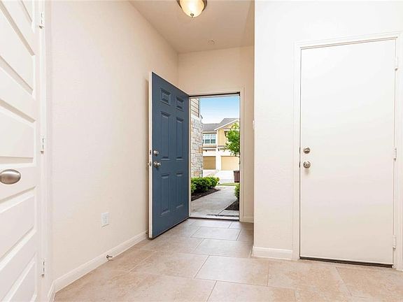 3rd image of 1620 Bryant Dr Unit 2102
