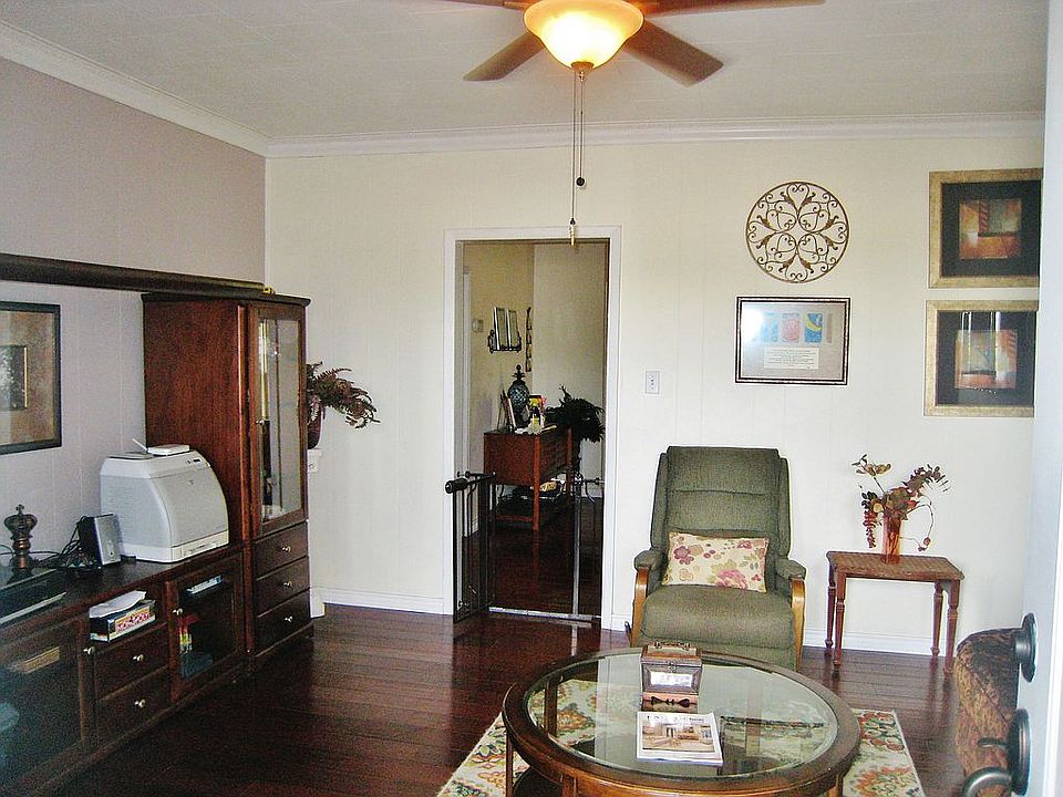 27730 Morton Rd, Katy, TX 77493 Zillow