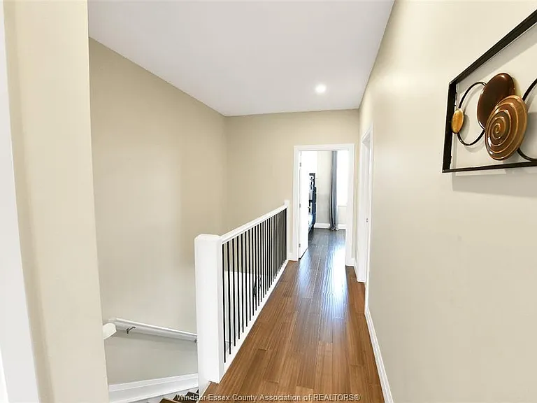 955 Walker Rd — Photo 15