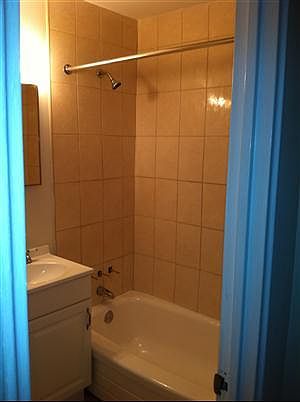2nd image of 5101 N Camac St APT C1