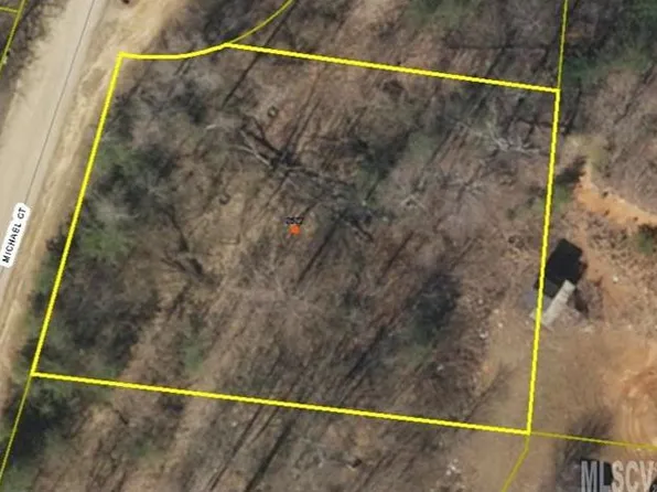 2522 Michael Ct, Hudson, NC 28638