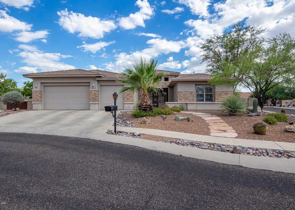 1st image of 11085 E Sunrise View Dr
