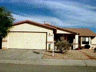 1st image of 2560 W Lazybrook Dr #0