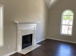 3908 McGuire Way NW, Kennesaw, GA 30144