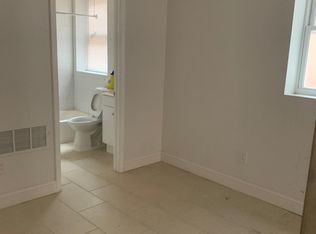 4918 Locust St FLOOR 2, Philadelphia, PA 19139