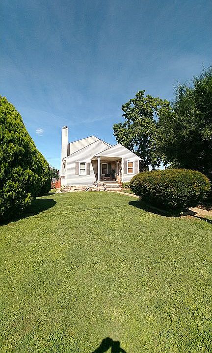 1st image of 1718 Bayard Ave