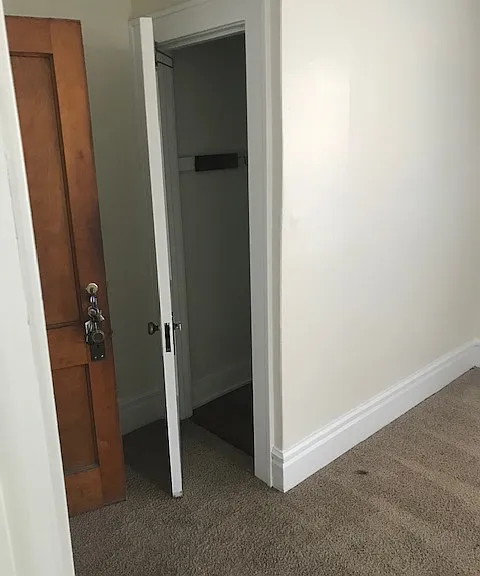 308 N Clinton St #2 — Photo 7