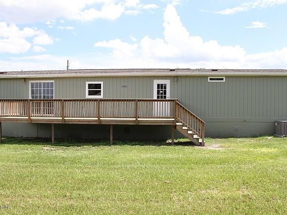 5th image of 13561 County Road 109