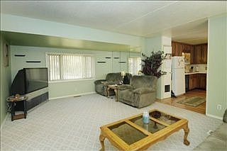 4th image of 590 Vass Ave