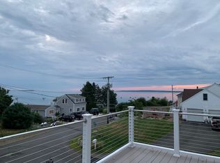 1 Larson Rd, Kingston, MA 02364