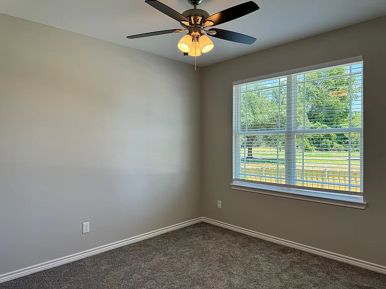 3691 Old Omen Rd — Photo 15