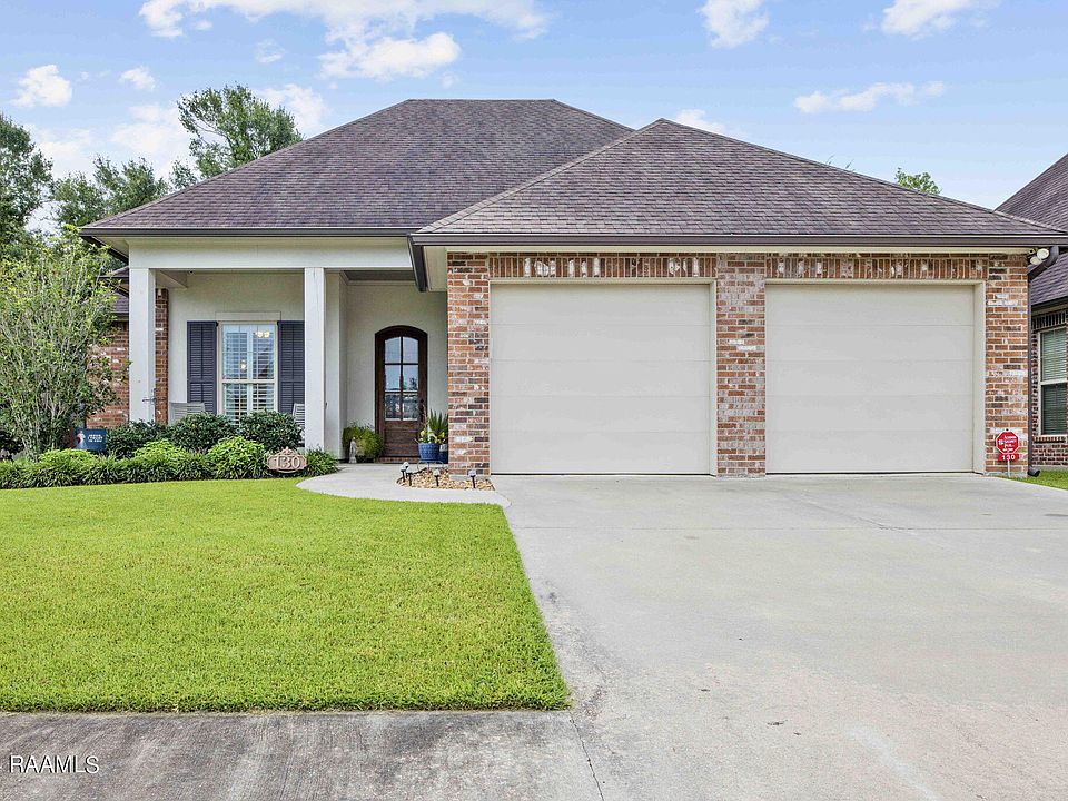 1st image of 130 Beauchamp Ln