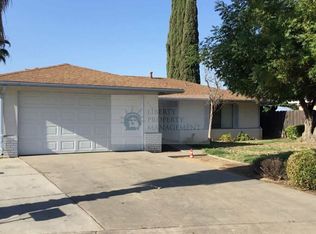 1728 Darby Ln, Ceres, CA 95307