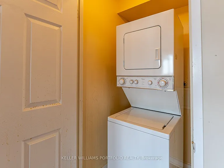400 Webb Dr #1402 — Photo 26