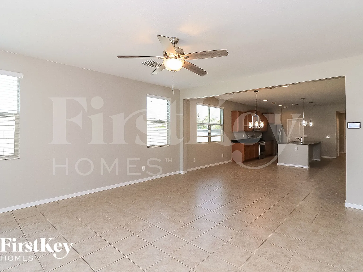 3 bed, 2.0 bath, 2010 sqft, $2,220 — Photo 4