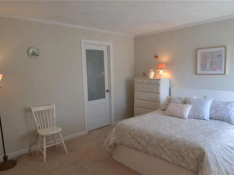 49 Seabreeze Ln #49 — Photo 20