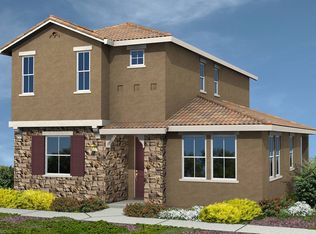 941 Posey St, Galt, CA 95632