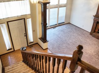 2840 NW 159th St, Edmond, OK 73013