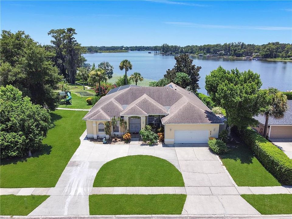 1st image of 606 Viscaya Ave
