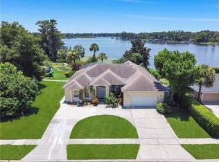 606 Viscaya Ave, Orlando, FL 32839
