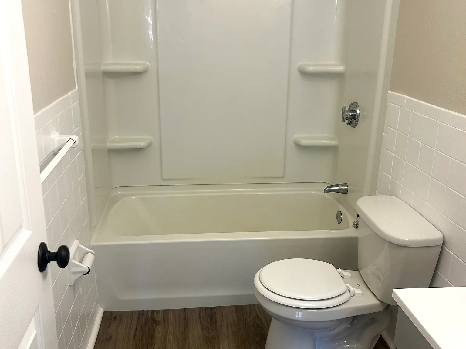 1 bed, 650 sqft, $1,850 — Photo 3