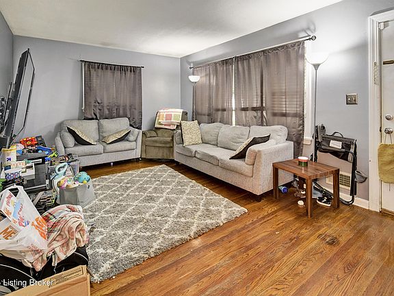 2nd image of 10705 Emma Jean Way