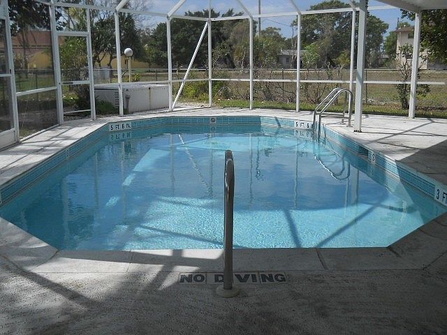 1st image of 4030 Coronado Pkwy APT 103