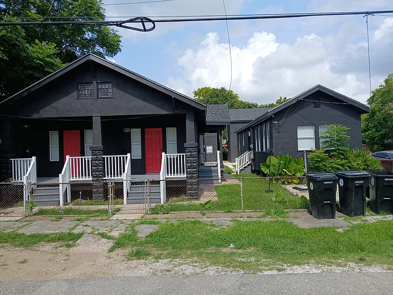 1207 Casa Calvo St — Photo 1
