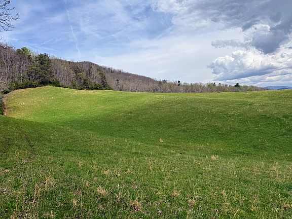 5th image of 35/AC Houston Valley Rd Tract 1