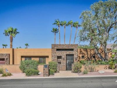 48480 Prairie Dr, Palm Desert, CA, 92260