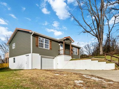 222 Hawe St, Corbin, KY, 40701