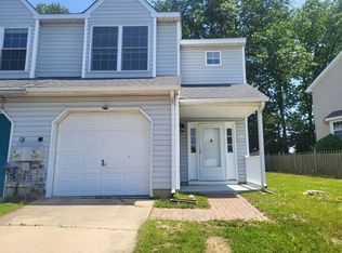 187 Auckland Dr, Newark, DE 19702
