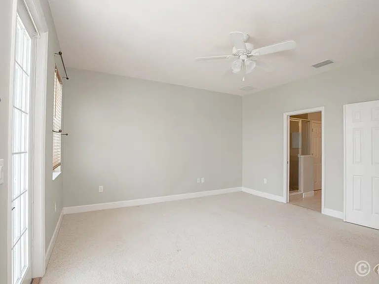 16856 Dorman Rd — Photo 6