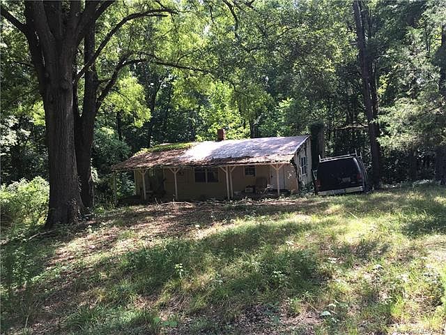 1st image of 8625 W Dixie Dr #17