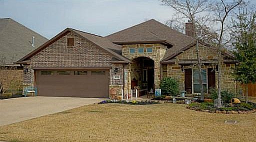 1st image of 4296 Rock Bend Dr