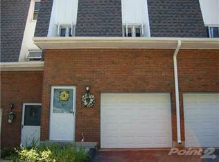 305 Dunfey Ln, Windsor, CT 06095