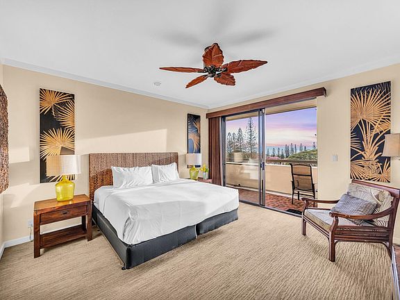 4th image of 500 Kapalua Dr #25V3-4