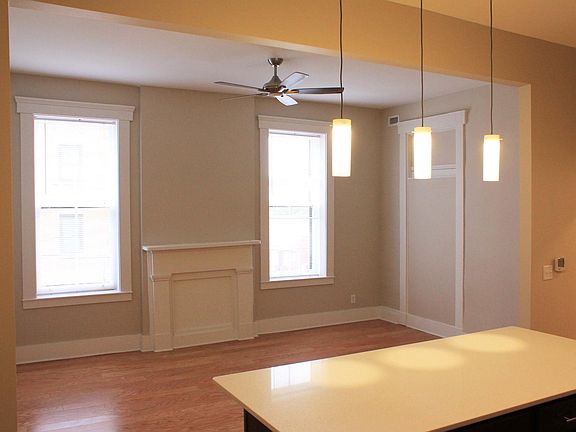 Living/Dining