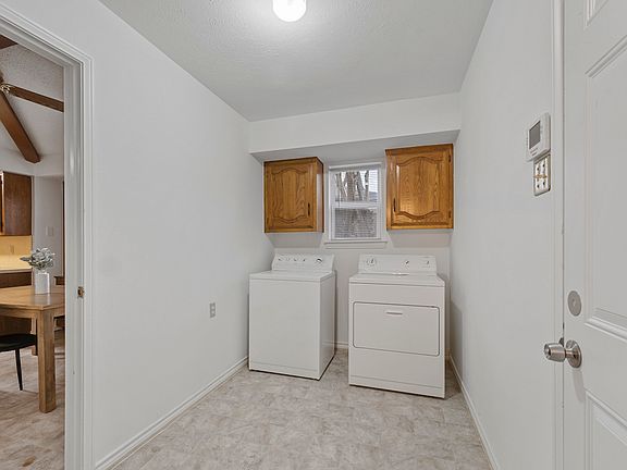 3rd image of 1912 Briarwood Ln #1A-683090
