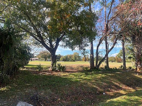2nd image of 3601 MIDIRON DRIVE LOT 45