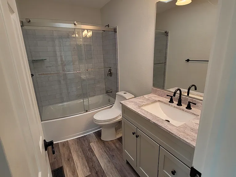 7260 Julynn Rd — Photo 7