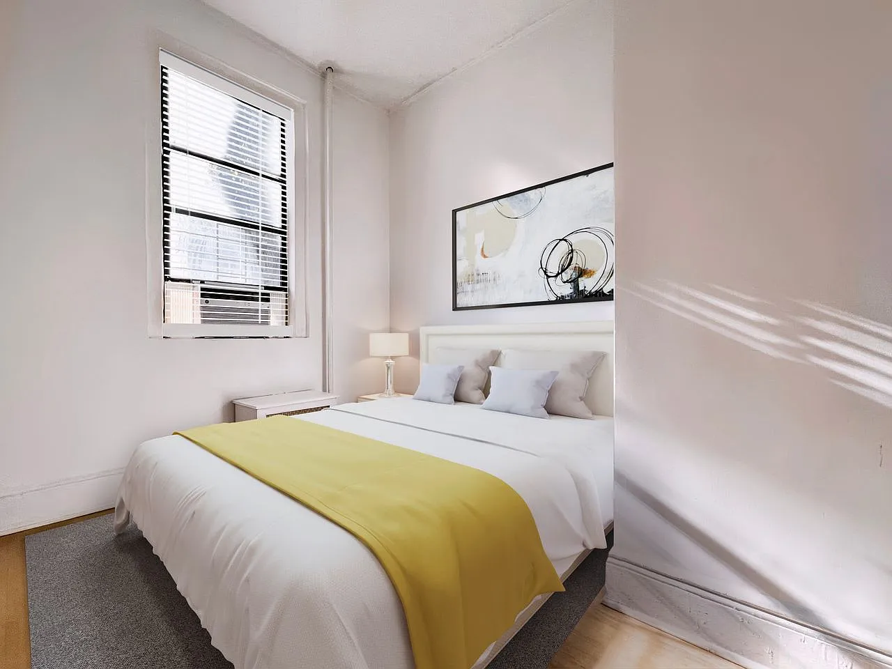 444 West 48th Street — Photo 4